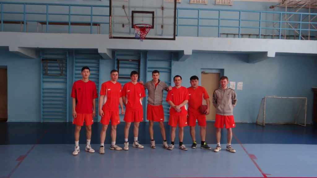 команда Боханского района по баскетболу.JPG